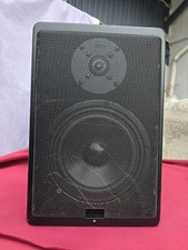 1x Guter CANTON KARAT 920