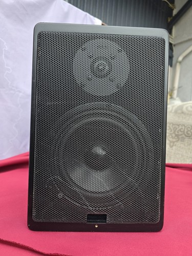 Guter canton karat 920 - 1x,