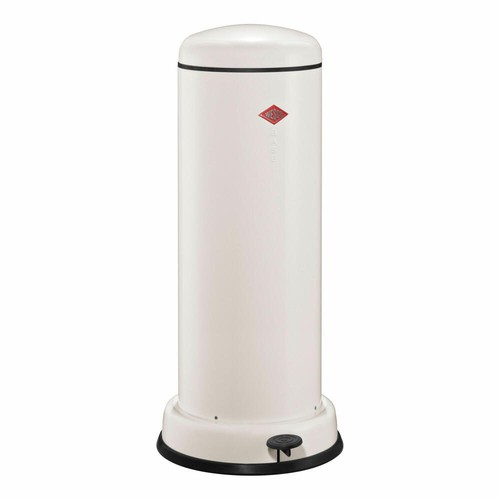 Wesco baseboy treteimer - wesco, 30
