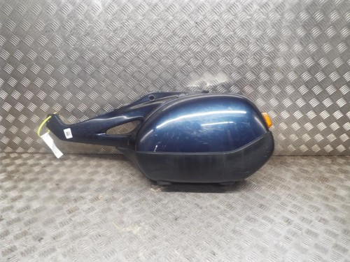 Honda nt650v nt650 - nt650v, v