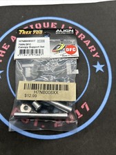 Align rex 700 - t-rex, h7nb008xxt