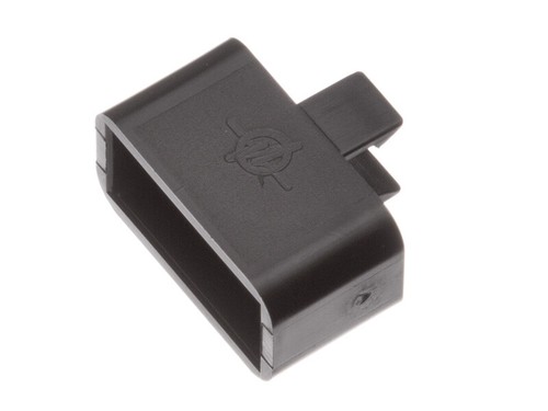 Powerbox systems - powerbox,