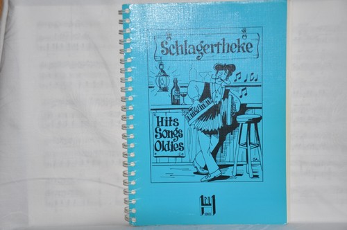 Schlager theke songs hits - -, songs,