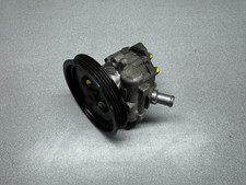 BMW 3er E90 ZF Servopumpe Lenkhilfepumpe 6768169