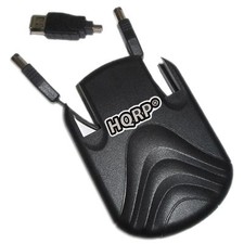 Einziehbar Flach Firewire Ilink Kabel für JVC VC-VDV206U Ieee 1394 4pin Zu 6pin