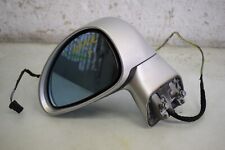 Citroen C4 4/5-Türer BJ2005