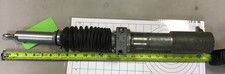 ERHARDT + LEIMER - 00210897-AG