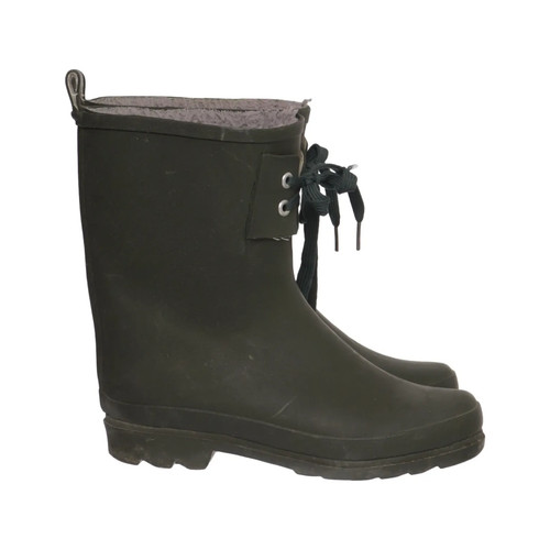 Tretorn gummistiefel - tretorn,,