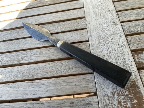 Antike werkzeug schuster - antike,