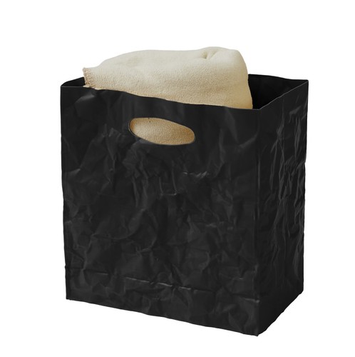 Knitterbox maxi schwarz - knitterbox,