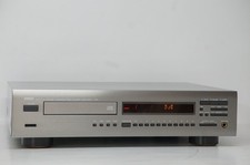 Yamaha cdx 930 player - yamaha,