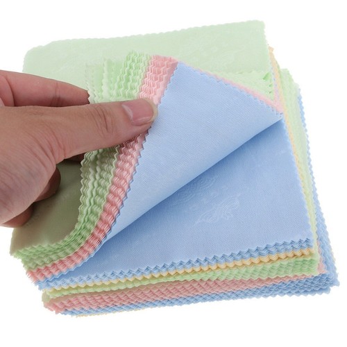 100x microfiber cleaner - 100x,