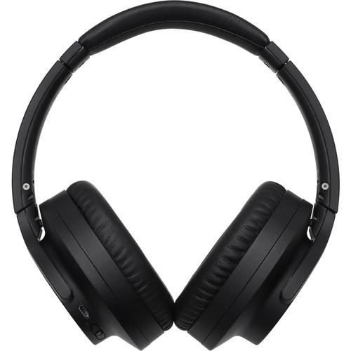 Audio technica ath - audio-technica, ath-anc