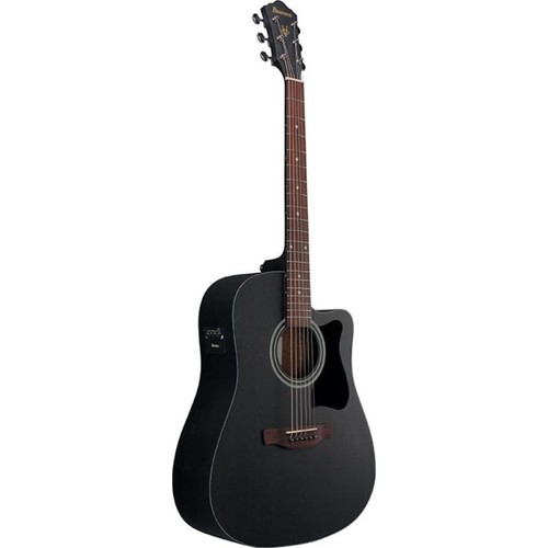Ibanez v44ce - ibanez,