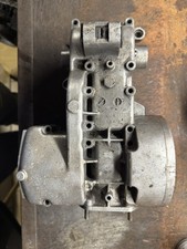 Sachs 505 0211 154 099 Gehäuse Prima M 5 3  Alte Version