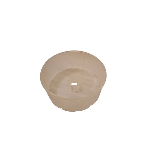 Moulinette moulinex - moulinette, s