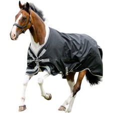 Horseware Ireland