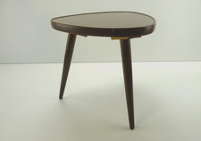 Vintage Nierentisch