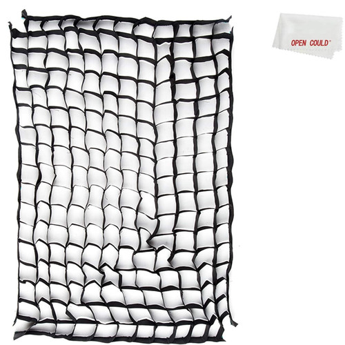 Wabengitter 60x90 für - cm,