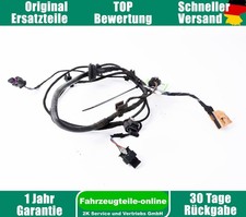 Einparkhilfe PDC Kabelbaum Hinten Audi A4 B8 8K5 Avant 8K0971104AC