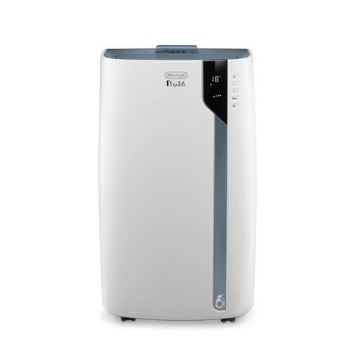 Longhi pac ex105 - pac,