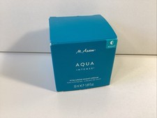 M. Asam Aqua Intense Supreme