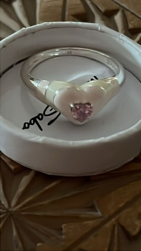 Thomas sabo choker - choker, ring