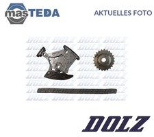 SKCA043 MOTOR STEUERKETTE SATZ