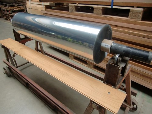 173 pet hartfolie 3mm - 173++, 0,3mm,1300