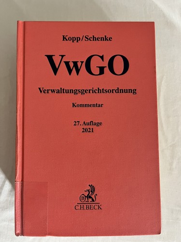 Kopp schenke - kopp, |