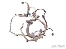 Renault Megane Kabelbaum für