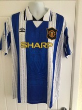 Manchester united - manchester,