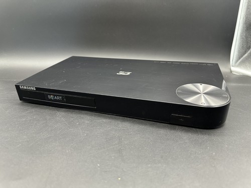 Samsung f6500 blu - 3d, blu-ray