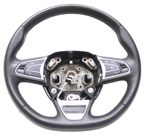 Renault grand scenic rfa - renault,