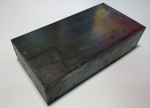 Bleibarren bleiblock 98 - bleibarren,,