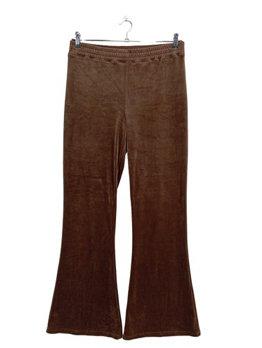 Hollister sweathose damen hose - hollister,