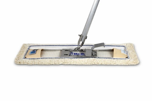 Hara bodenexpress langfloor - hara,