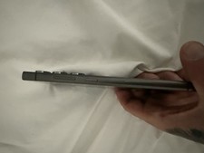 Samsung Galaxy S24 Ultra