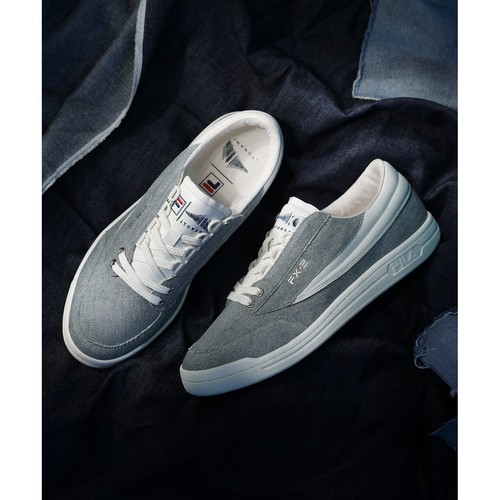 Fila fxー2 itonami - fila,