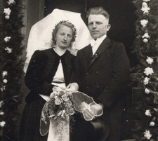 1052 alte zeiten - ak,