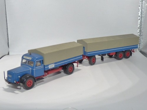 Brekina 86102 87 kaelble k - ,