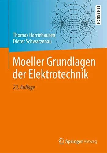 Moeller grundlagen der - moeller,