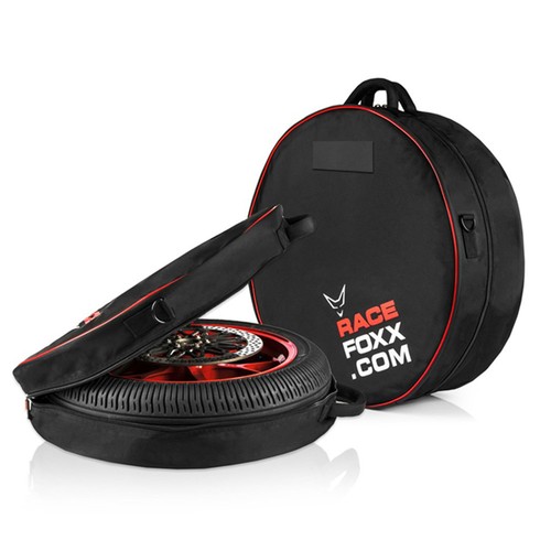 Radtaschen motorrad - radtaschen,