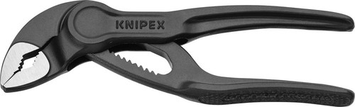 Knipex wasserpumpenzange - knipex,