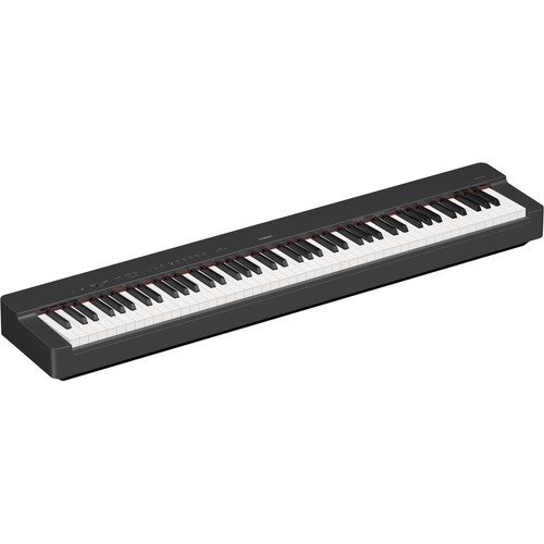 Yamaha 225 key - p-225, 88-key