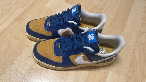 Nike air force low - force,