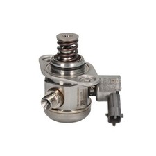 Hochdruckpumpe BOSCH 0 261 520