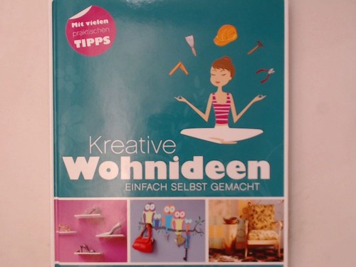 Creative wohnideen 1512460 - wohnideen,