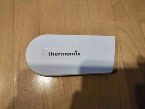 Thermomix tm5 cookidoo cook - thermomix,