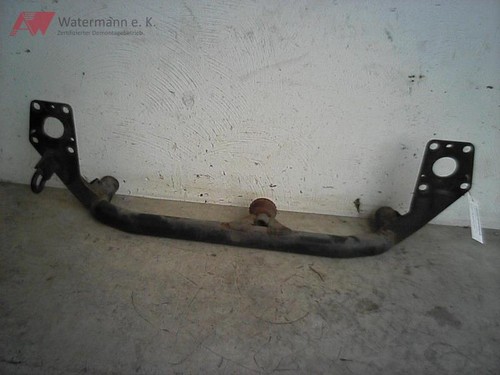 Querträger vorne unten - , vw